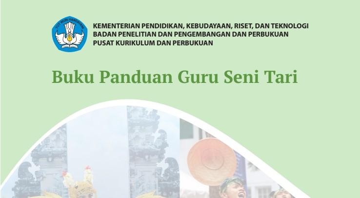 Link-Download-Buku-Panduan-Guru-Kurikulum-Merdeka-untuk-SMAMA-Kelas-10-Mata-Pelajaran-Buku-Seni.jpg