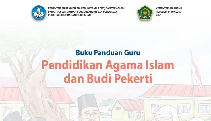 Link-Download-Buku-Panduan-Guru-Kurikulum-Merdeka-untuk-SMP-Kelas-7-Mata-Pelajaran-Buku-Agama.jpg