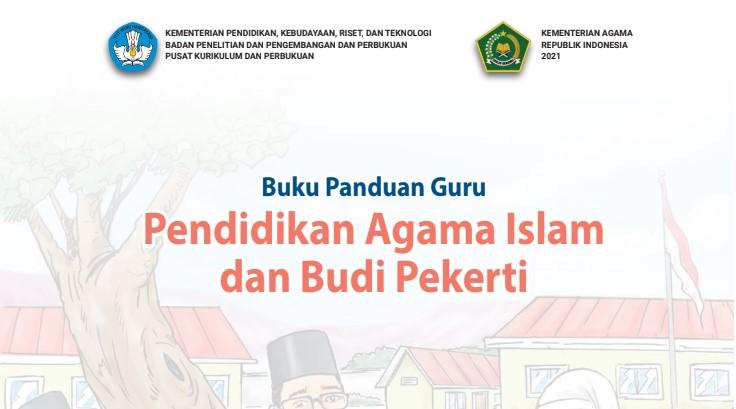 Link-Download-Buku-Panduan-Guru-Kurikulum-Merdeka-untuk-SMPMTS-Kelas-7-9-Mapel-Agama-Islam.jpg
