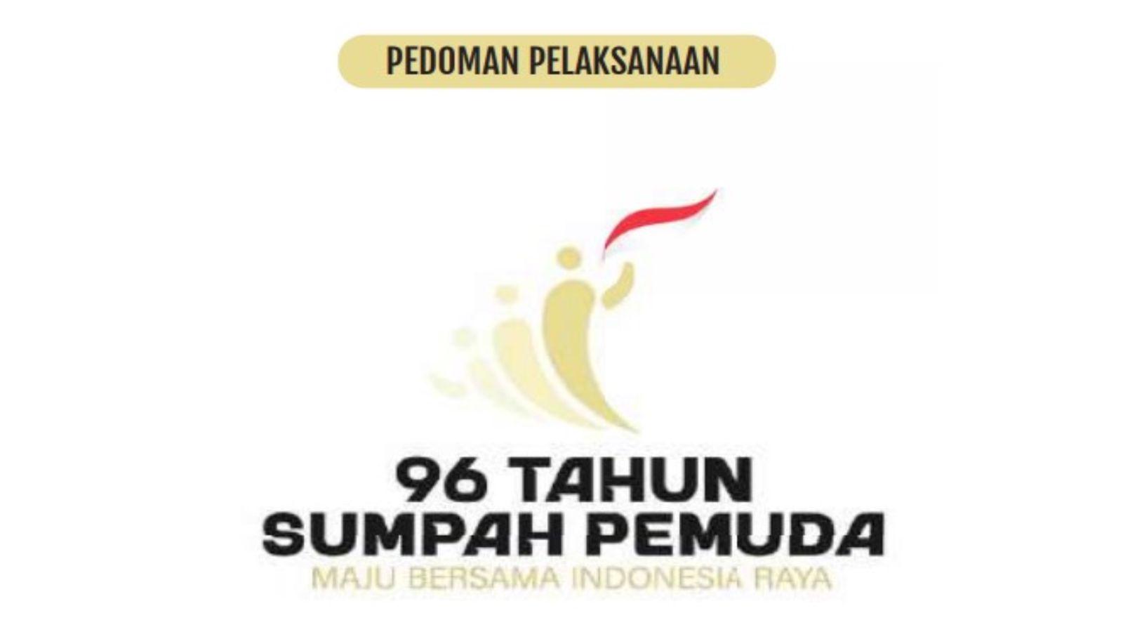 Link-Download-Buku-Pedoman-Peringatan-Hari-Sumpah-Pemuda-2024.jpg