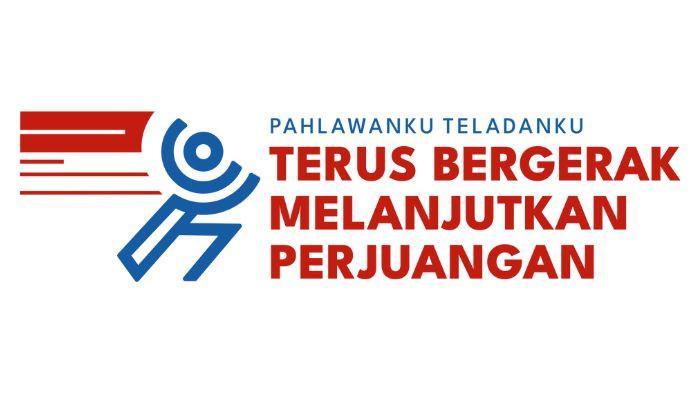 Link-Download-Logo-Hari-Pahlawan-2025-Berbagai-Format.jpg