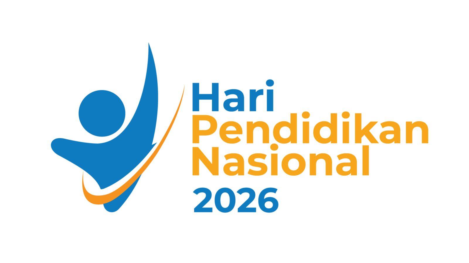 Link-Download-Logo-Hari-Pendidikan-Nasional-2026-Resmi-dari-Kemendikdasmen.jpg