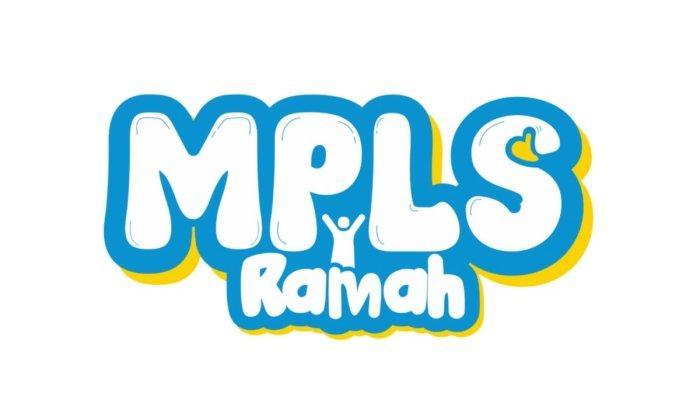 Link-Download-Logo-MPLS-Ramah-2025-Lengkap-dari-Format-PNG-dan-AI.jpg