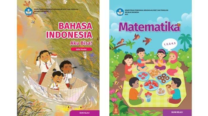 Link-Download-PDF-Buku-Siswa-Kurikulum-Merdeka-Kelas-1-SD-TA-20252026.jpg