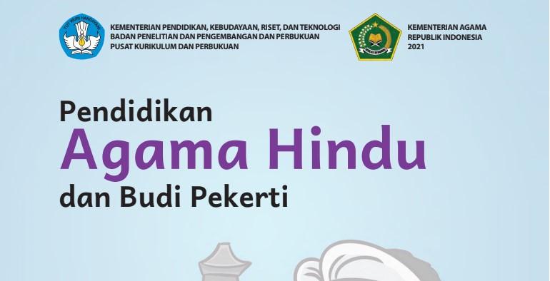 Link-Download-PDF-Buku-Siswa-Kurikulum-Merdeka-SD-Kelas-1-6-Untuk-Mapel-Buku-Agama-Hindu.jpg