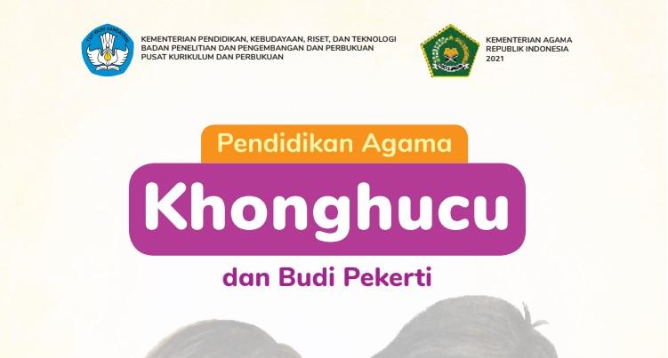 Link-Download-PDF-Buku-Siswa-Kurikulum-Merdeka-SD-Kelas-1-6-Untuk-Mapel-Buku-Agama-Konghucu.jpg