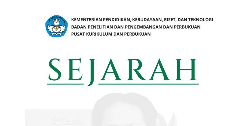 Link-Download-PDF-Buku-Siswa-Kurikulum-Merdeka-SMASMK-Kelas-10-12-Untuk-Mapel-Sejarah.jpg