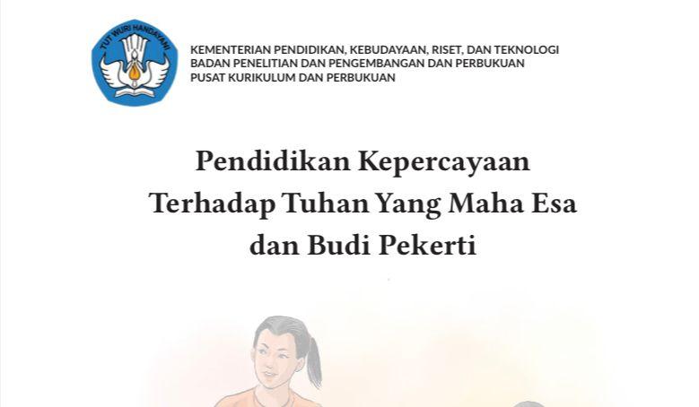 Link-Download-PDF-Buku-Siswa-Kurikulum-Merdeka-SMP-Kelas-7-9-Untuk-Mapel-Buku-Agama-Kepercayaan.jpg