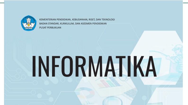 Link-Download-PDF-Buku-Siswa-Kurikulum-Merdeka-SMP-Kelas-7-9-Untuk-Mata-Pelajaran-Informatika.jpg