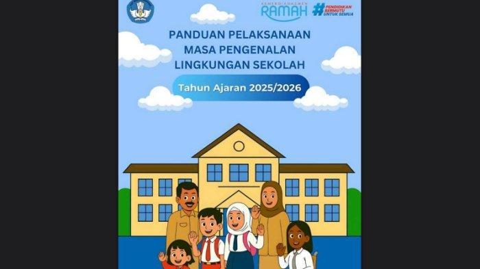 Link-Download-Petunjuk-Teknis-Panduan-MPLS-TA-20252026-via-PDF.jpg
