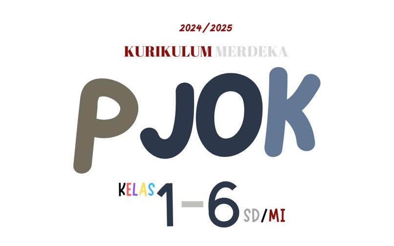 Link-Gratis-Buku-Kurikulum-Merdeka-Mapel-PJOK-Kelas-1-6-SDMI-Tahun-Ajaran-20242025.jpg