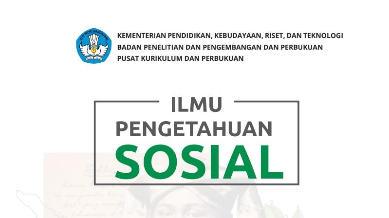 Link-PDF-Buku-Siswa-Kurikulum-Merdeka-SMAMA-Kelas-10-Semester-2-IPA-IPS-Informatika-PPKn.jpg