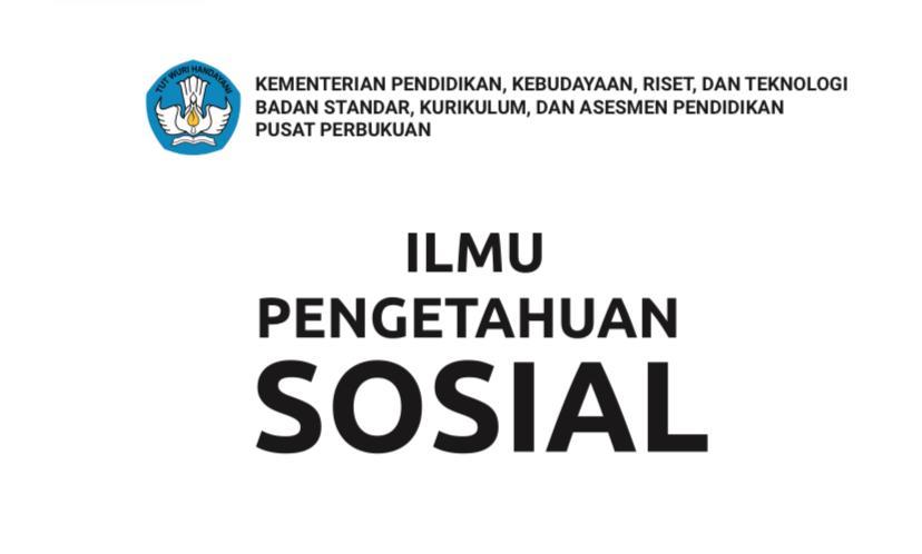 Link-PDF-Buku-Siswa-Kurikulum-Merdeka-SMPMTS-Kelas-9-Semester-2-IPA-IPS-Informatika-PPKn.jpg