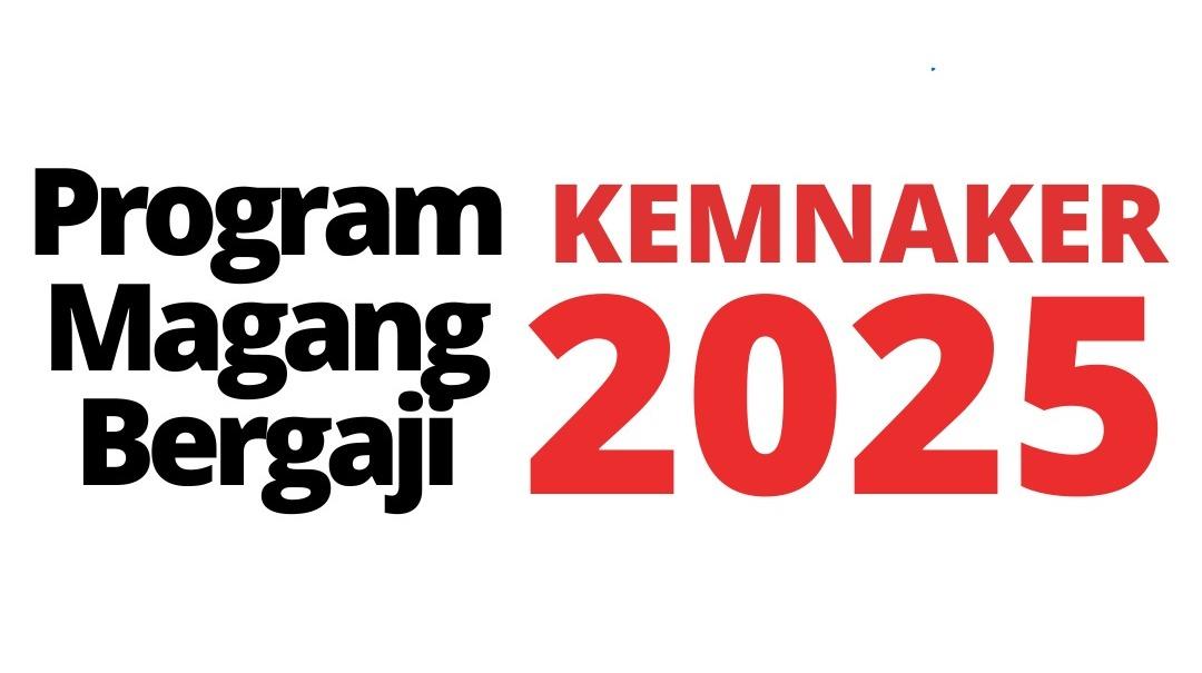 Link-Resmi-dan-Cara-Daftar-Magang-Nasional-Kemnaker-Bergaji-UMR-Catat-Tanggal-Resmi-Daftarnya.jpg