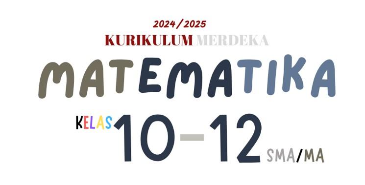 Link-Unduh-Buku-Siswa-dan-Guru-Mapel-MATEMATIKA-Kelas-12-SMAMA-Kurikulum-Merdeka.jpg