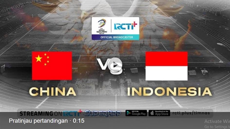 Link-live-streaming-Timnas-Indonesia-vs-Cina.jpg
