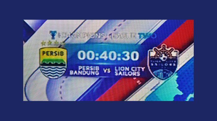 Live-Persib-vs-Lion-city-sailors-1.jpg