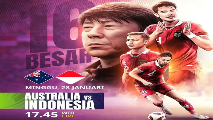 Live-on-RCTI-Indonesia-vs-Australia.jpg