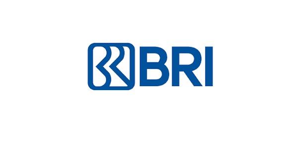 Logo-Bank-Rakyat-Indonesia-BRI-yang-buka-lowongan-kerja.jpg