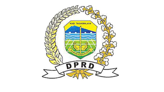 Logo-DPRD-Kabupaten-Tasikmalaya.jpg