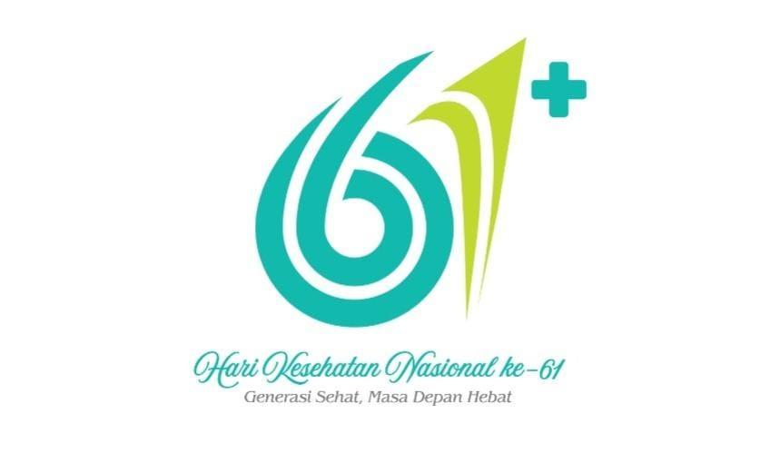 Logo-Hari-Kesehatan-Nasional-ke-61.jpg