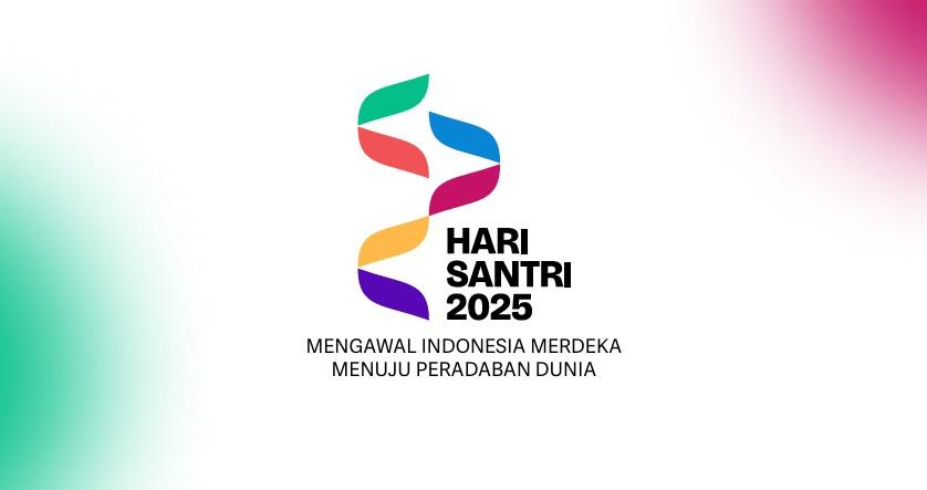 Logo-Hari-Santri-2025.jpg