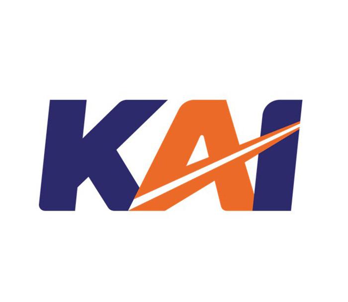 Logo-KAI-gais.jpg