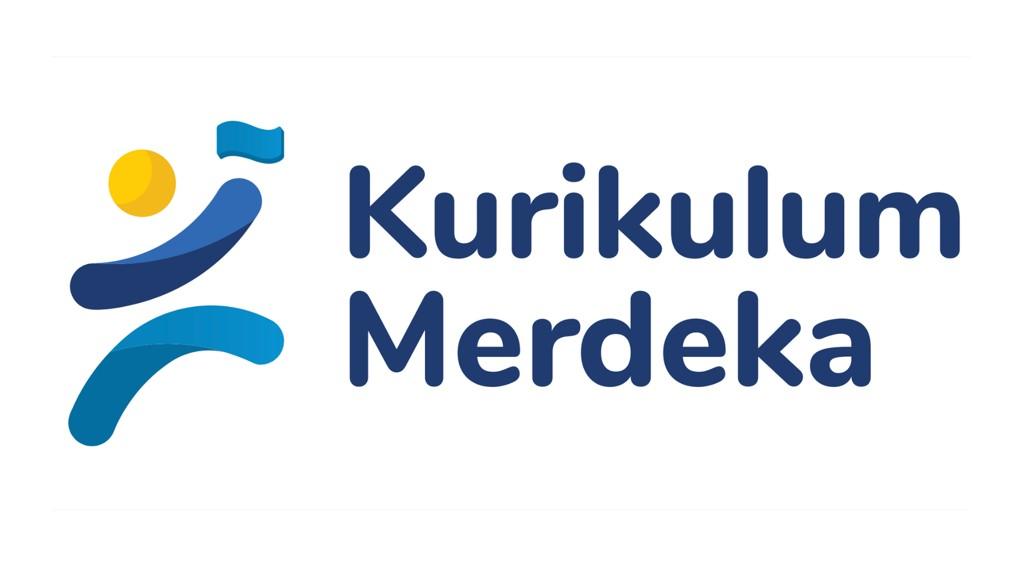 Logo-Kurikulum-Merdeka.jpg