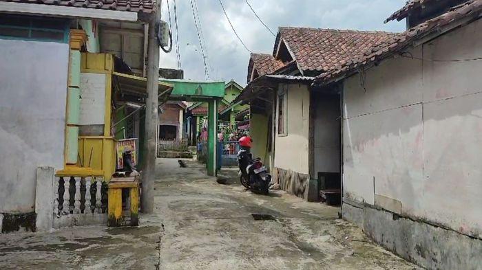 Lokasi-kediaman-terduga-teroris-di-Kp-urug-tasikmalaya-1.jpg