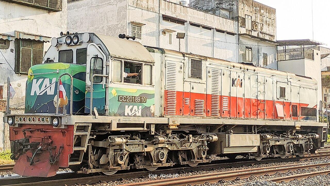Lokomotif-CC201-adalah-lokomotif-diesel.jpg