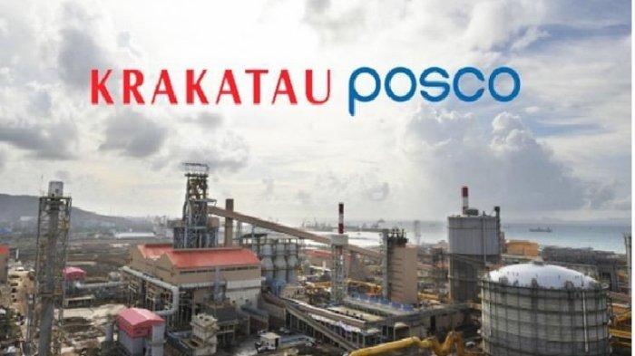 Lowongan-Kerja-PT-Krakatau-Posco.jpg