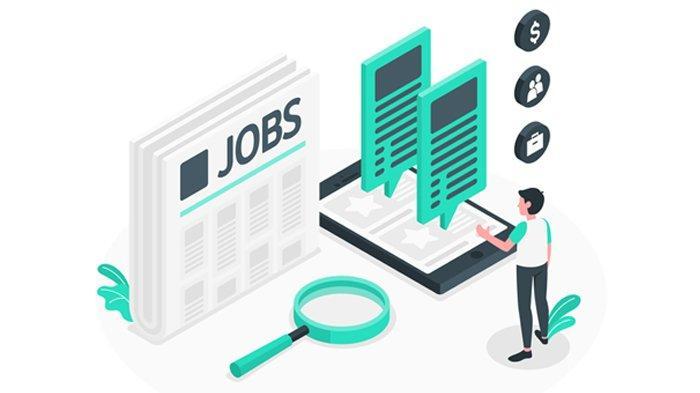 BPDP Buka 16 Posisi Kosong di Rekrutmen Oktober 2025 Ini, Begini Syarat dan Cara Lamarnya