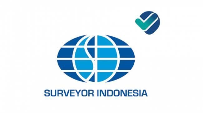 Lowongan-kerja-PT-Surveyor-Indonesia-Maret-2024-Instagramsurveyorid.jpg