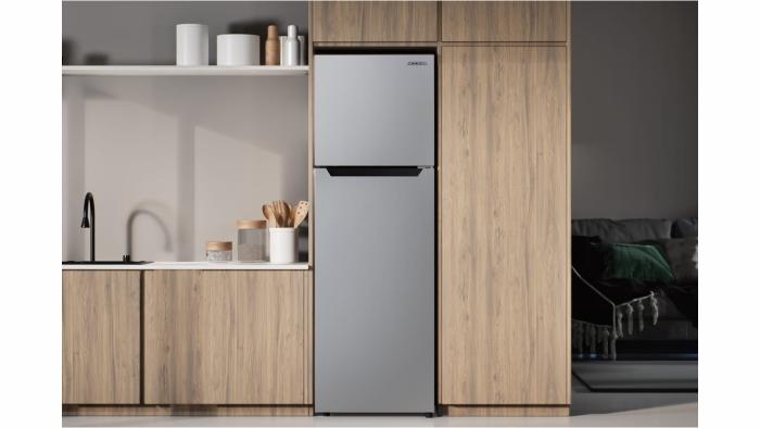 MODENA Luncurkan Seri Kulkas Terbaru, Kesegaran Lebih Lama Untuk Hidangan Berkualitas