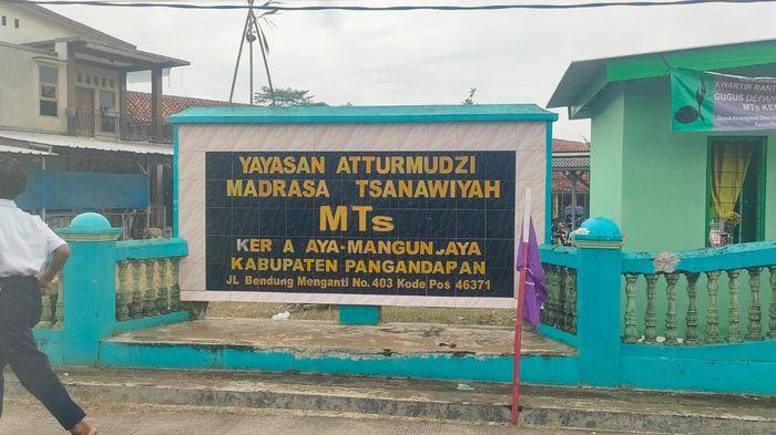 MTs-Kertajaya-Kecamatan-Mangunjaya-Kabupaten-Pangandaran-1.jpg