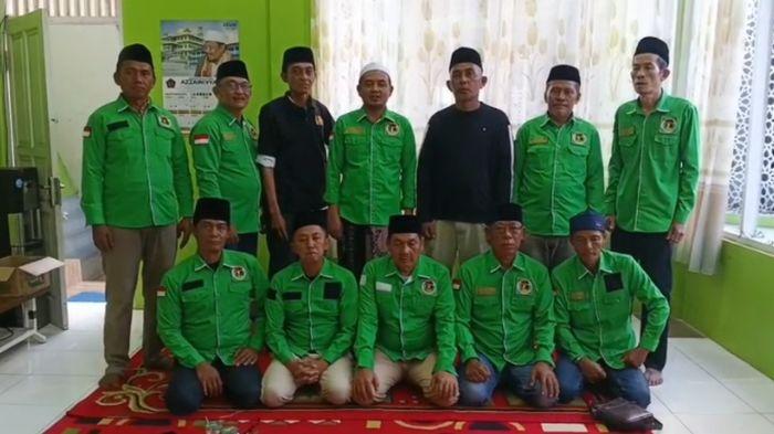 MUSCAB-PPP-garut-2642026.jpg