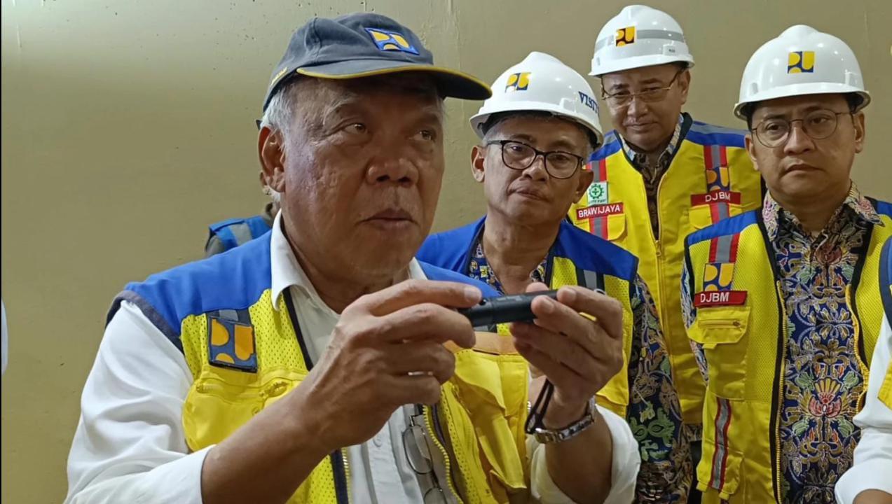 Menteri-Pekerjaan-Umum-dan-Perumahan-Rakyat-PUPR-Basuki-Hadimuljono568.jpg