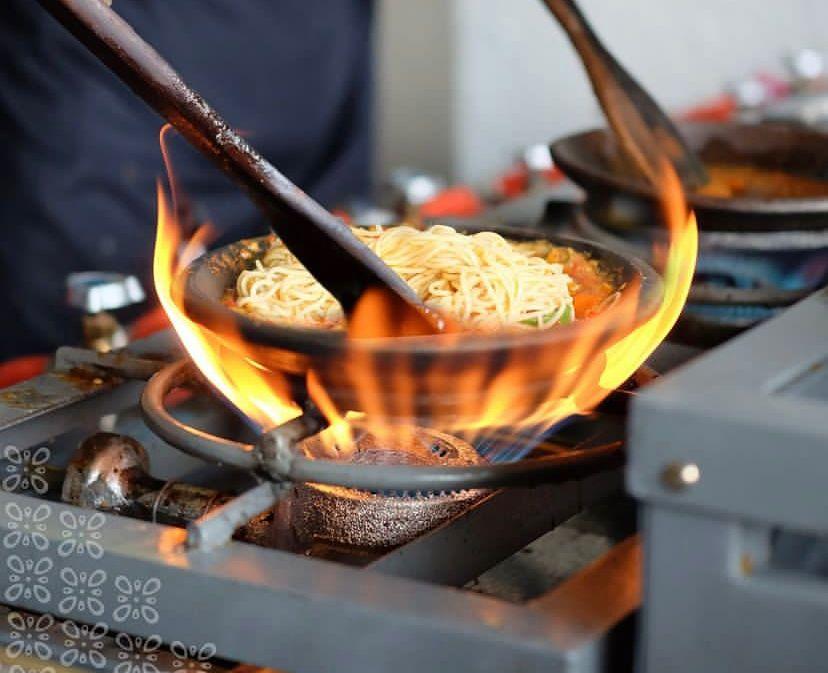 Mie-Bakar-Kojo.jpg