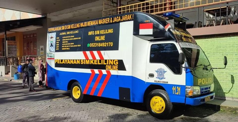 Mobil-SIM-keliling-Polres-Cimahi.jpg