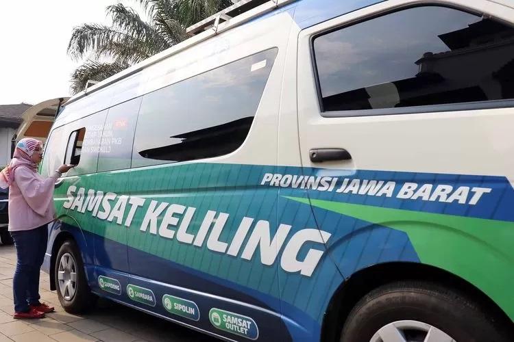 Mobil-Samsat-Keliling1.jpg