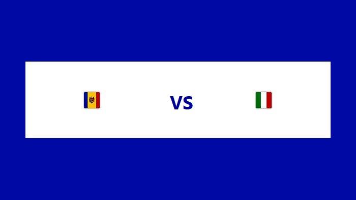 Moldova-vs-Italia-di-Grup-I-Kualifikasi-Piala-Dunia-2026-1.jpg