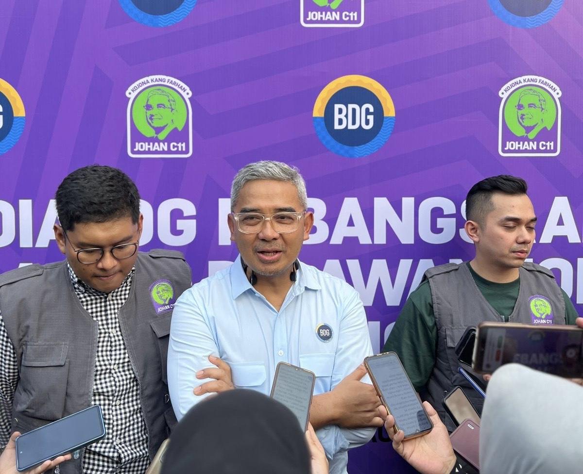 Muhammad-Farhan789.jpg