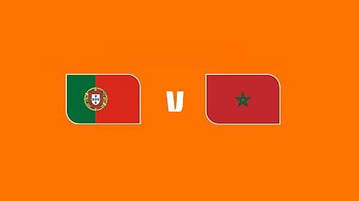 NONTON-PORTUGAL-VS-MAROKO-piala-dunia-u17-2025-1.jpg