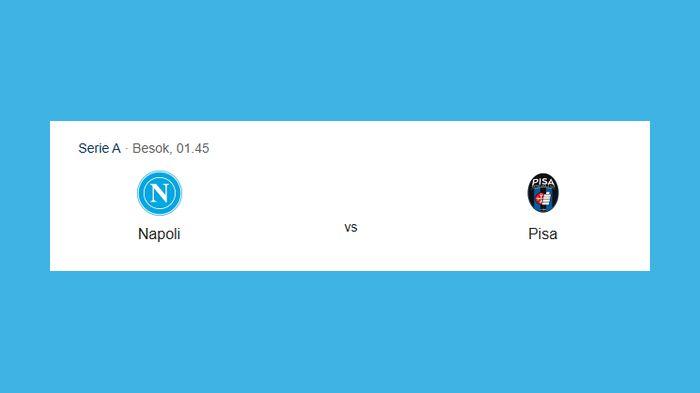 Napoli-vs-Pisa-pada-Liga-Italia-dini-hari-nanti-23092025-1.jpg