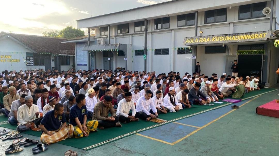 Narapidana-di-Lapas-ciamis-remisi-idul-fitri.jpg