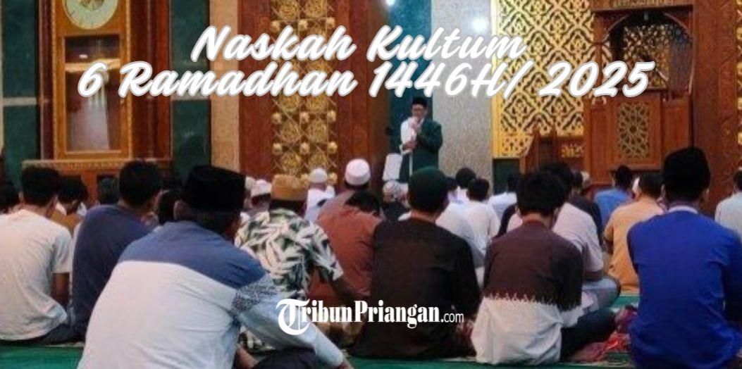 Naskah-Khutbah-Tarawih-erbaru-2025.jpg