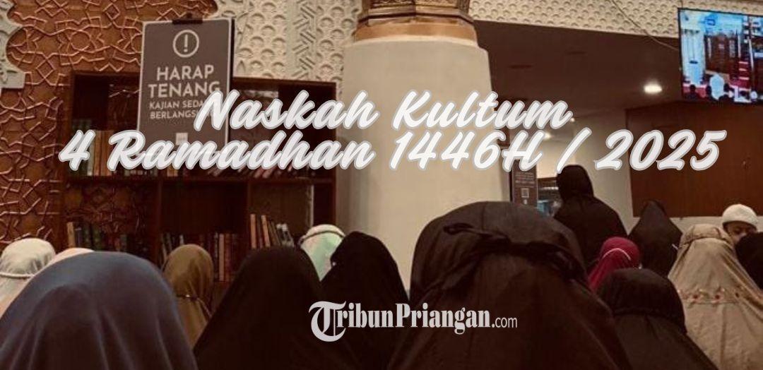Naskah-Kultum-Tarawih-Malam-4-Ramadhan-14462025.jpg
