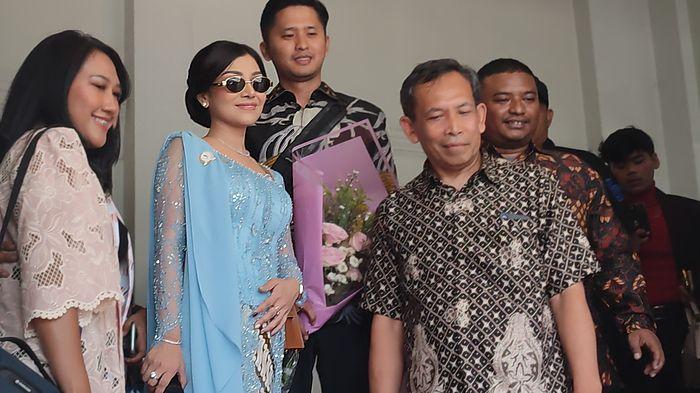 Nisya-Ahmad-anggota-DPRD-Jabar-adik-Raffi-Ahmad-1.jpg
