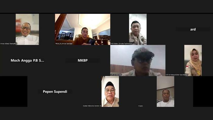 PASTIKAN-KESIAPAN-HAJI-Wali-Kota-Tasikmalaya-Viman-Alfarizi-Ramadhan-2552026.jpg