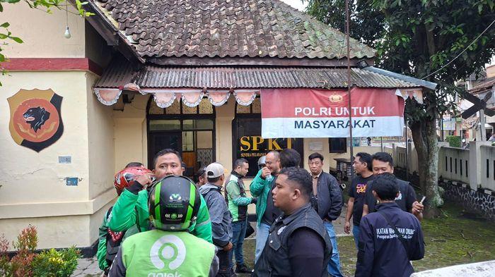 PENGANIAYAAN-OJOL-oleh-opang-di-garut-2412026-1.jpg